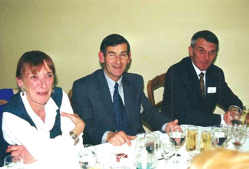 Scan26 (Clement).jpg - ...